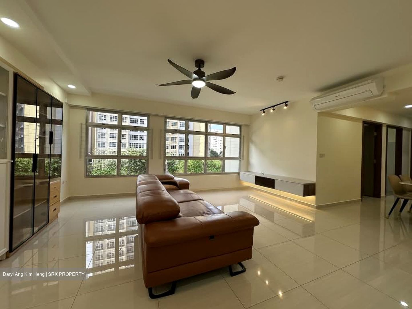 Blk 876C Tampines Greenbloom (Tampines), HDB 5 Rooms #596448101